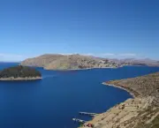 Lago Titicaca (14)