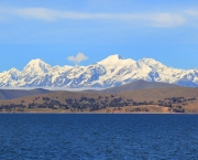 Lago Titicaca (15)
