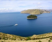 Lago Titicaca (17)