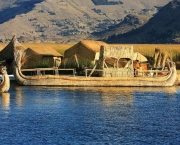 Lago Titicaca (18)