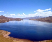 lago-titicaca-10