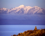 lago-titicaca-13