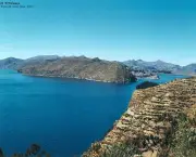 lago-titicaca-14