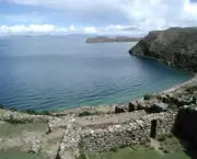 lago-titicaca-15