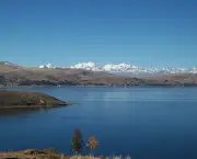 lago-titicaca-2