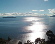 lago-titicaca-7