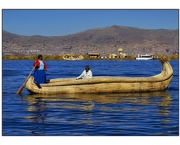 lago-titicaca-8