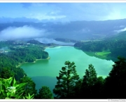 lagoa-das-sete-cidades-1