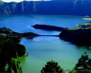 lagoa-das-sete-cidades-10