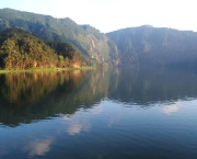 lagoa-das-sete-cidades-11