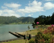 lagoa-das-sete-cidades-12