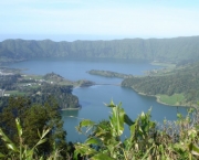 lagoa-das-sete-cidades-13