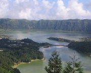 lagoa-das-sete-cidades-15