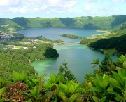 lagoa-das-sete-cidades-2