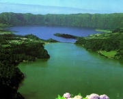 lagoa-das-sete-cidades-3