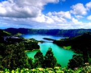 lagoa-das-sete-cidades-7