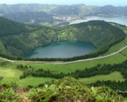 lagoa-das-sete-cidades-8