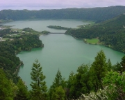 lagoa-das-sete-cidades-9