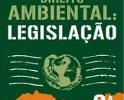 legislacao-ambiental-10