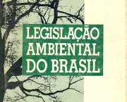 legislacao-ambiental-6