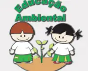 educacao-ambiental-2