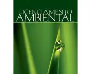 licenca-ambiental-3