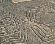 Linhas de Nazca (3)