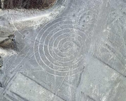 Linhas de Nazca (7)