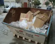 Lixo Comercial (3)