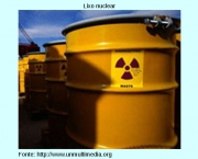 lixo-nuclear-o-que-e-e-como-evitar-1