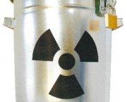 lixo-nuclear-o-que-e-e-como-evitar-4