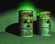 lixo-nuclear-o-que-e-e-como-evitar-5