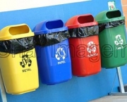 lixo-reciclado-8