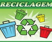 locais-que-recebem-material-para-reciclagem-9