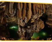 maior-caverna-do-mundo-5