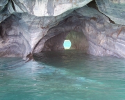 maior-caverna-do-mundo-2