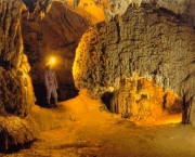 maior-caverna-do-mundo-3