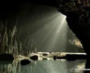 maior-caverna-do-mundo-1