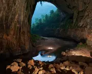 maior-caverna-do-mundo-3