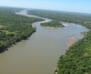 Maior Rio da América Central (4)