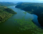 Maior Rio da América Central (10)
