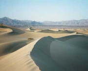 maiores-desertos-do-mundo-1