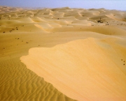 maiores-desertos-do-mundo-10