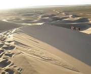 maiores-desertos-do-mundo-13