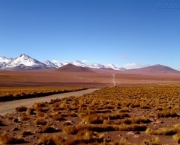 maiores-desertos-do-mundo-2