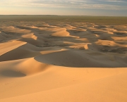 maiores-desertos-do-mundo-3