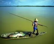 manejo-da-pesca-no-estado-de-mato-grosso-11