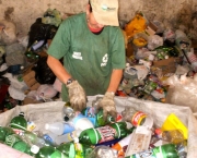 Manual de Reciclagem (2)