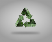 Manual de Reciclagem (3)