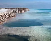 Mar Morto - Fotos Atuais (6)